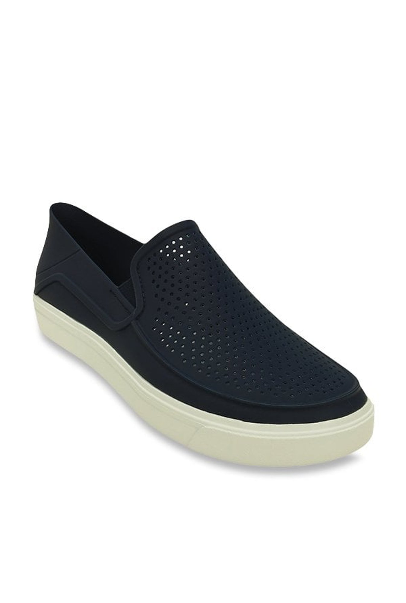 Crocs loafer clearance shoes