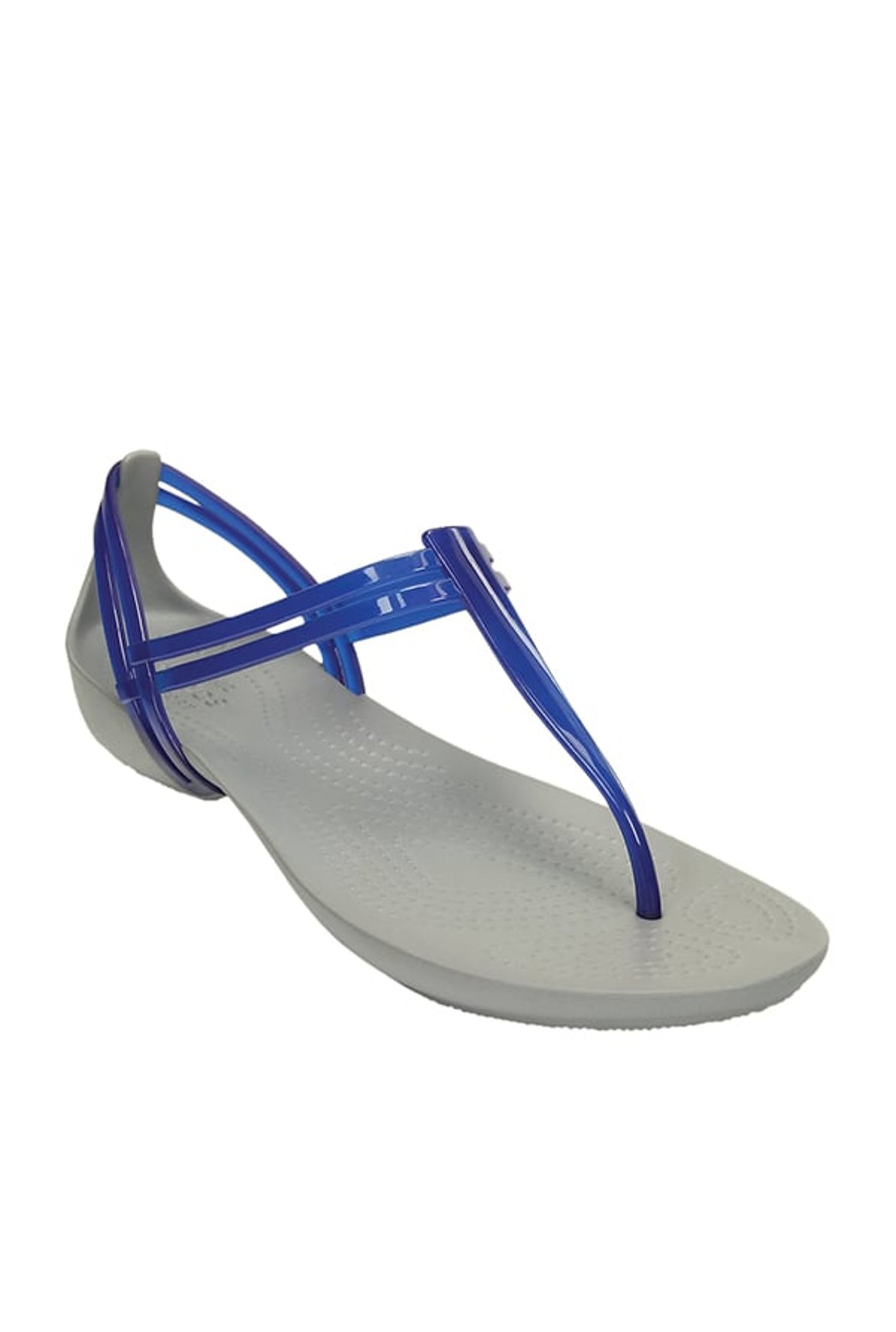 Crocs Yukon 2 Strap Sandal Khaki/Espresso, leather sandal with adjustable  heel strap - Men from Jellyegg UK