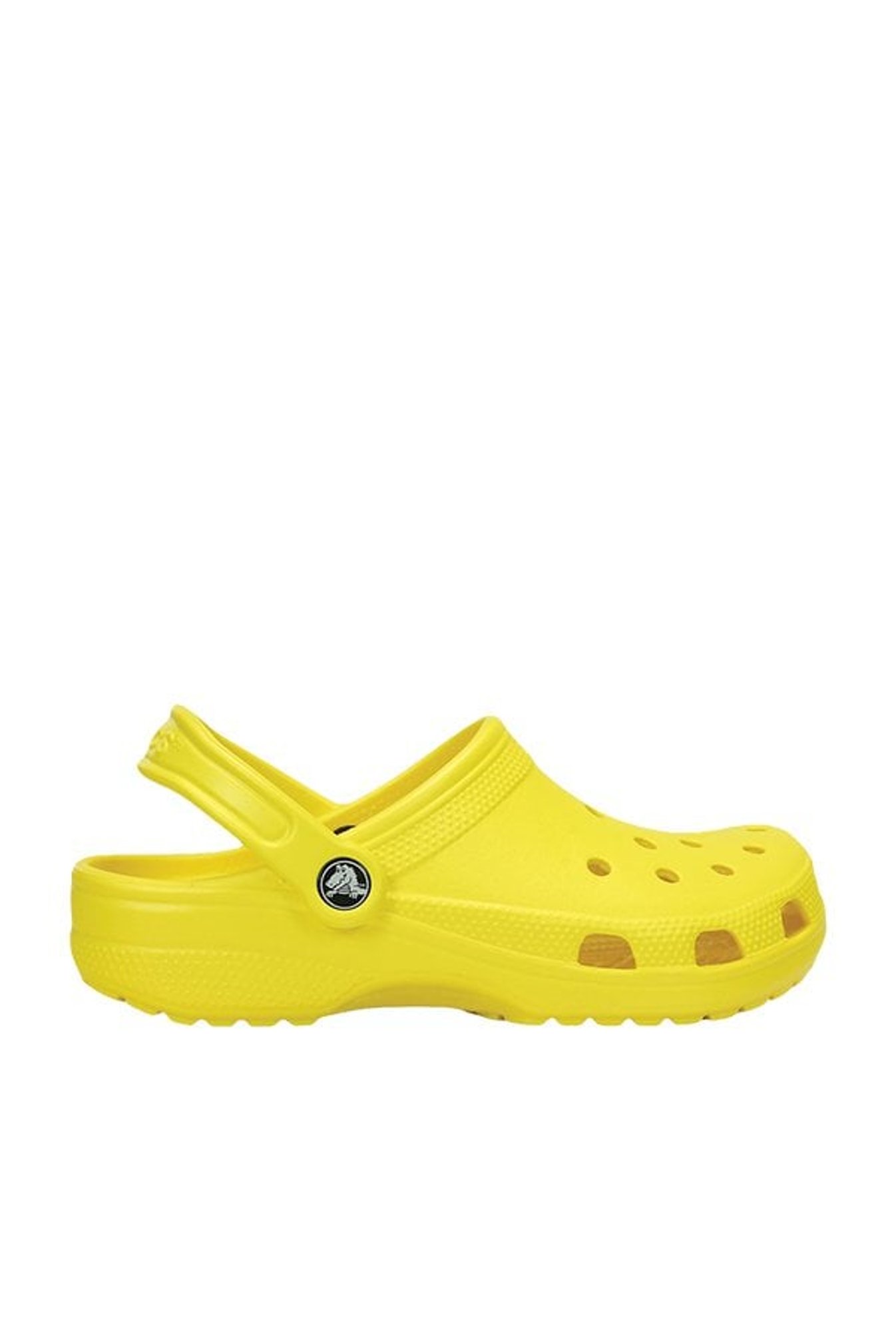 crocs tatacliq