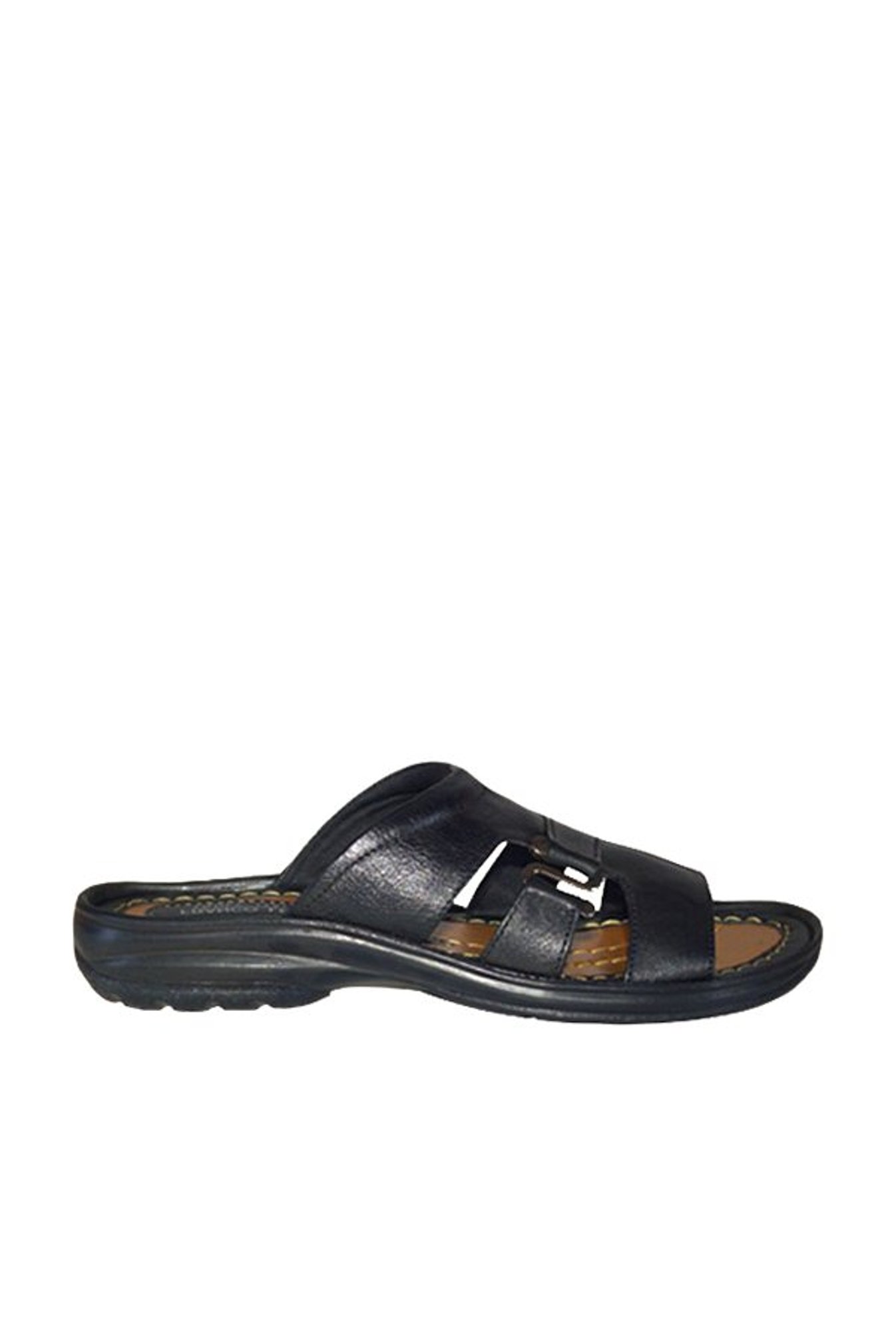 franco leone chappals online