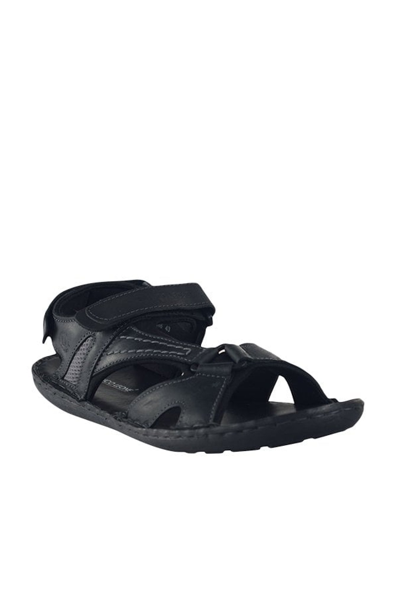 Franco leone sales sandals online india