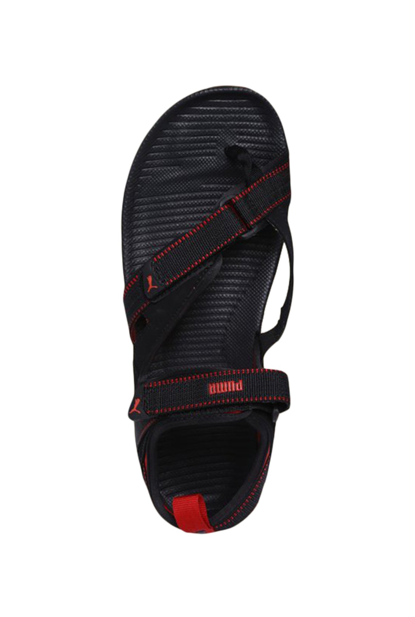 Puma jiff 2 outlet sandals