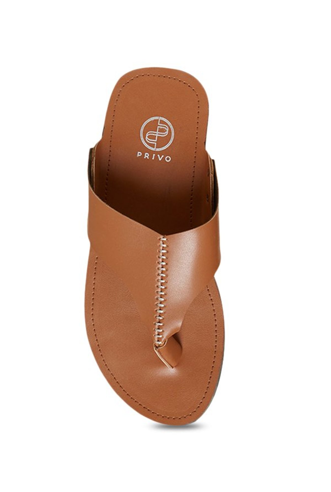 privo flip flops