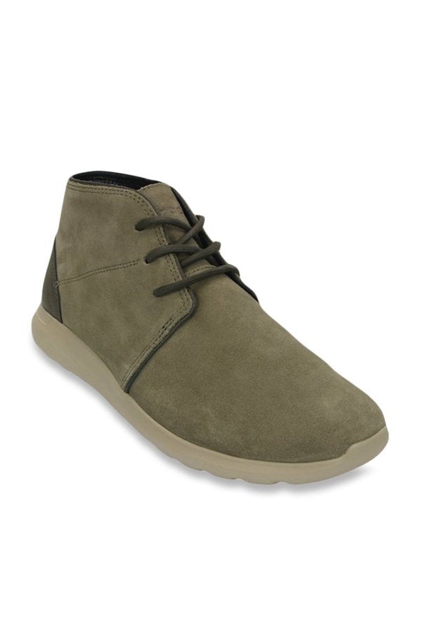 crocs kinsale chukka