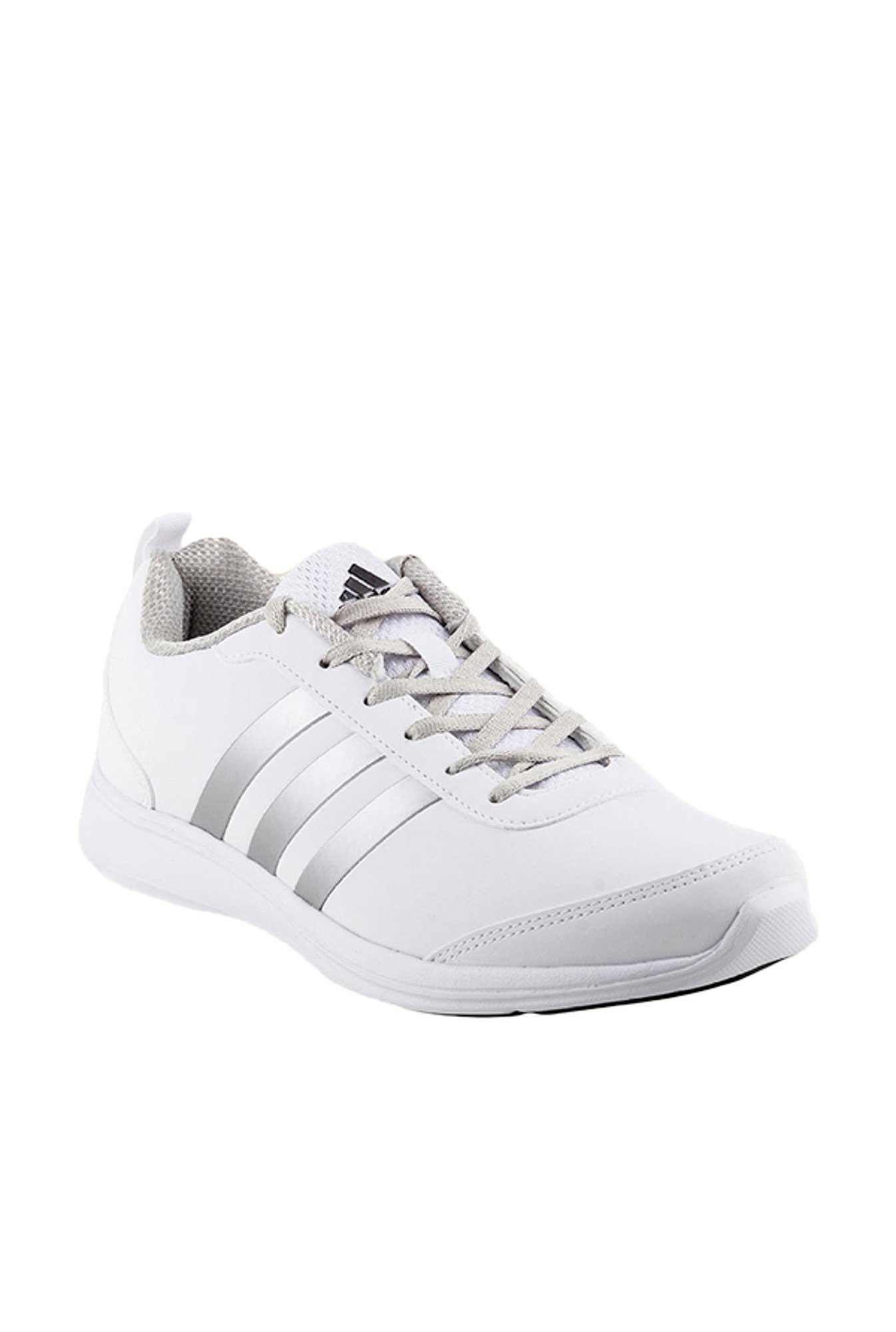 adidas alcor syn