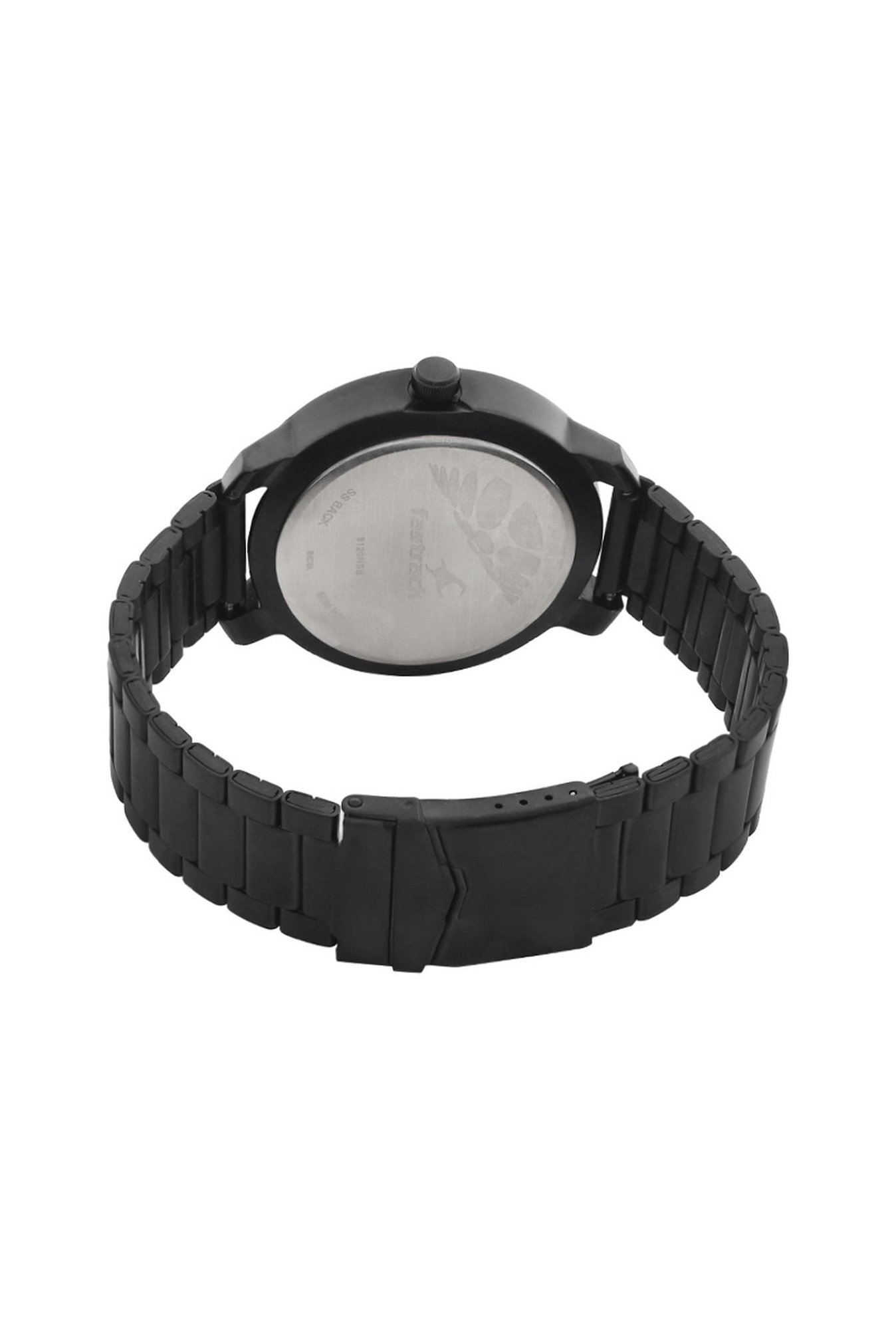 Fastrack 3120nm02 hotsell