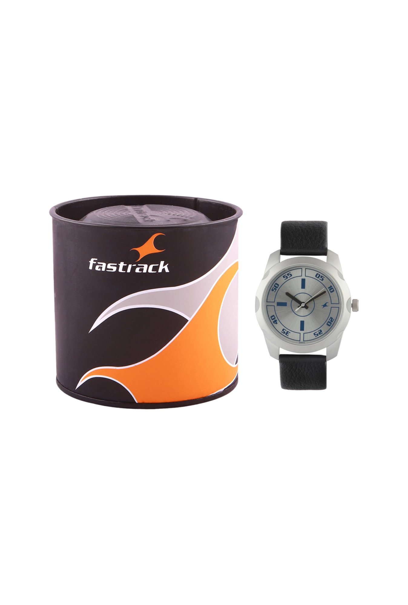 Fastrack 3123sl01 outlet