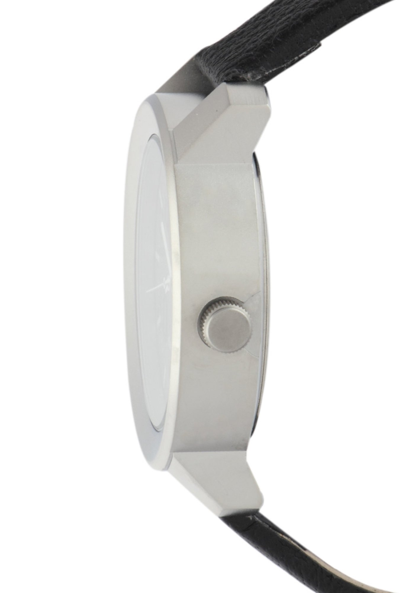 Fastrack 3121sl02 on sale