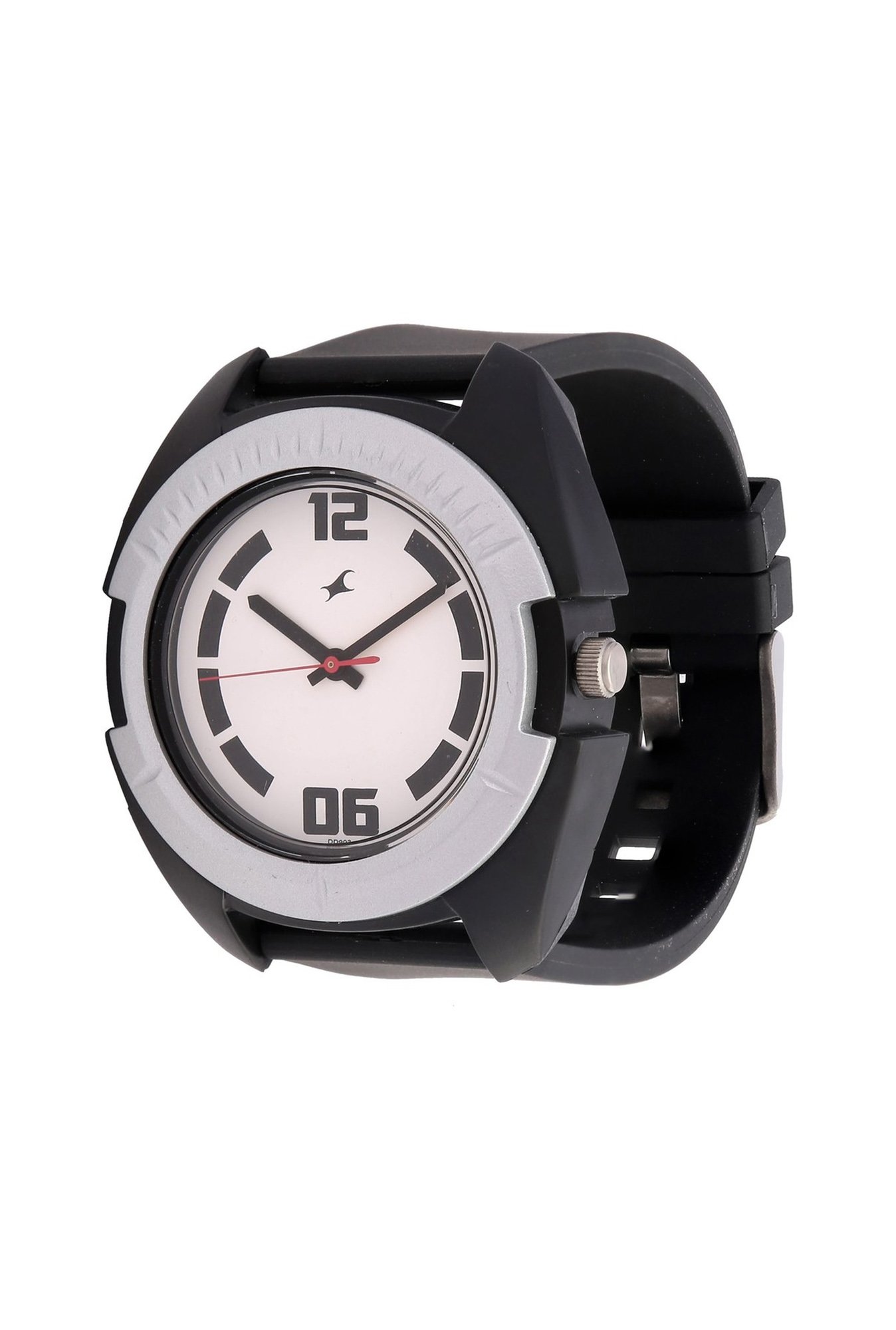fastrack 3116pp02