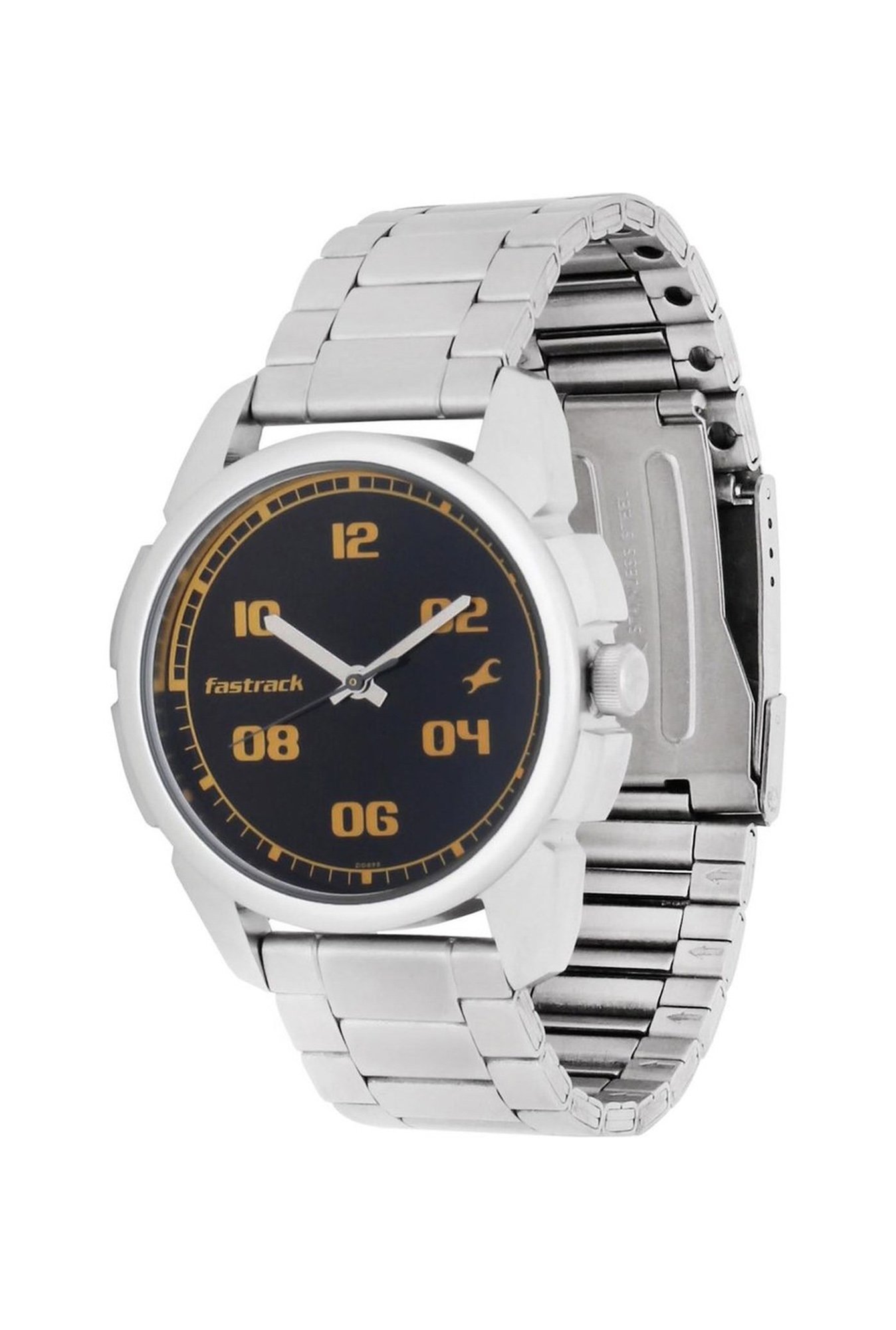 Fastrack 3124sm02 sale