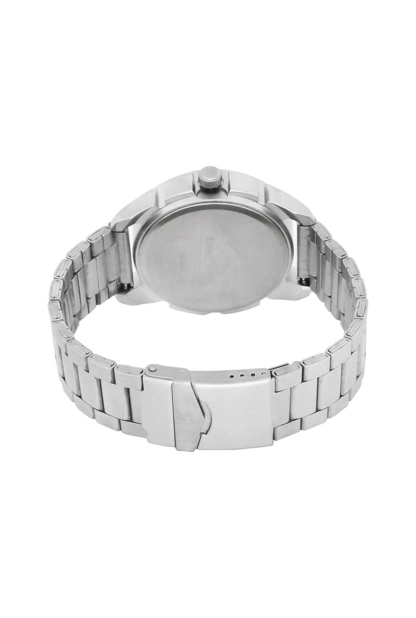 Fastrack 3124sm02 clearance