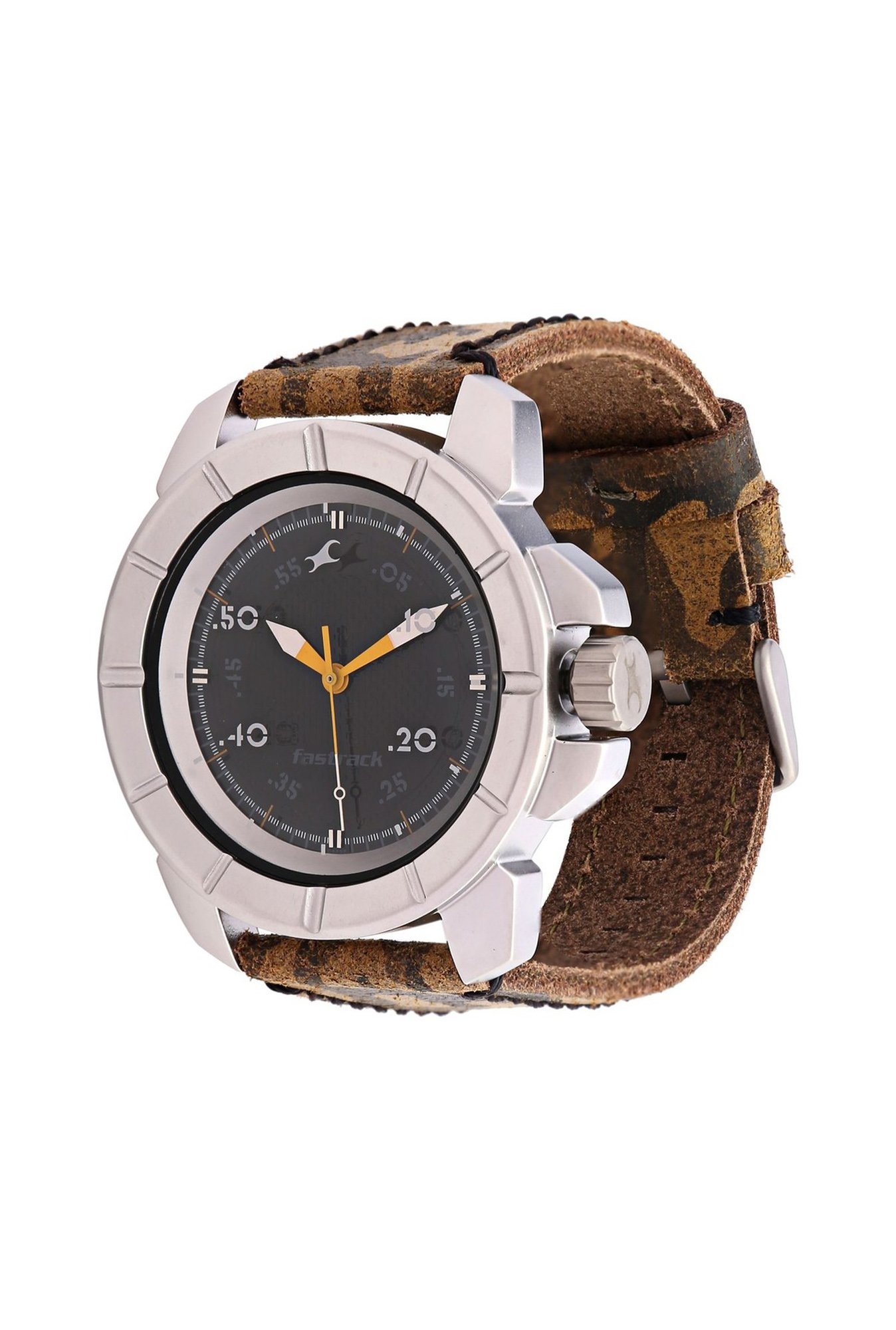 Hotel Kalinga Fastrack Watches Below 700 Wrist Watch The Watches