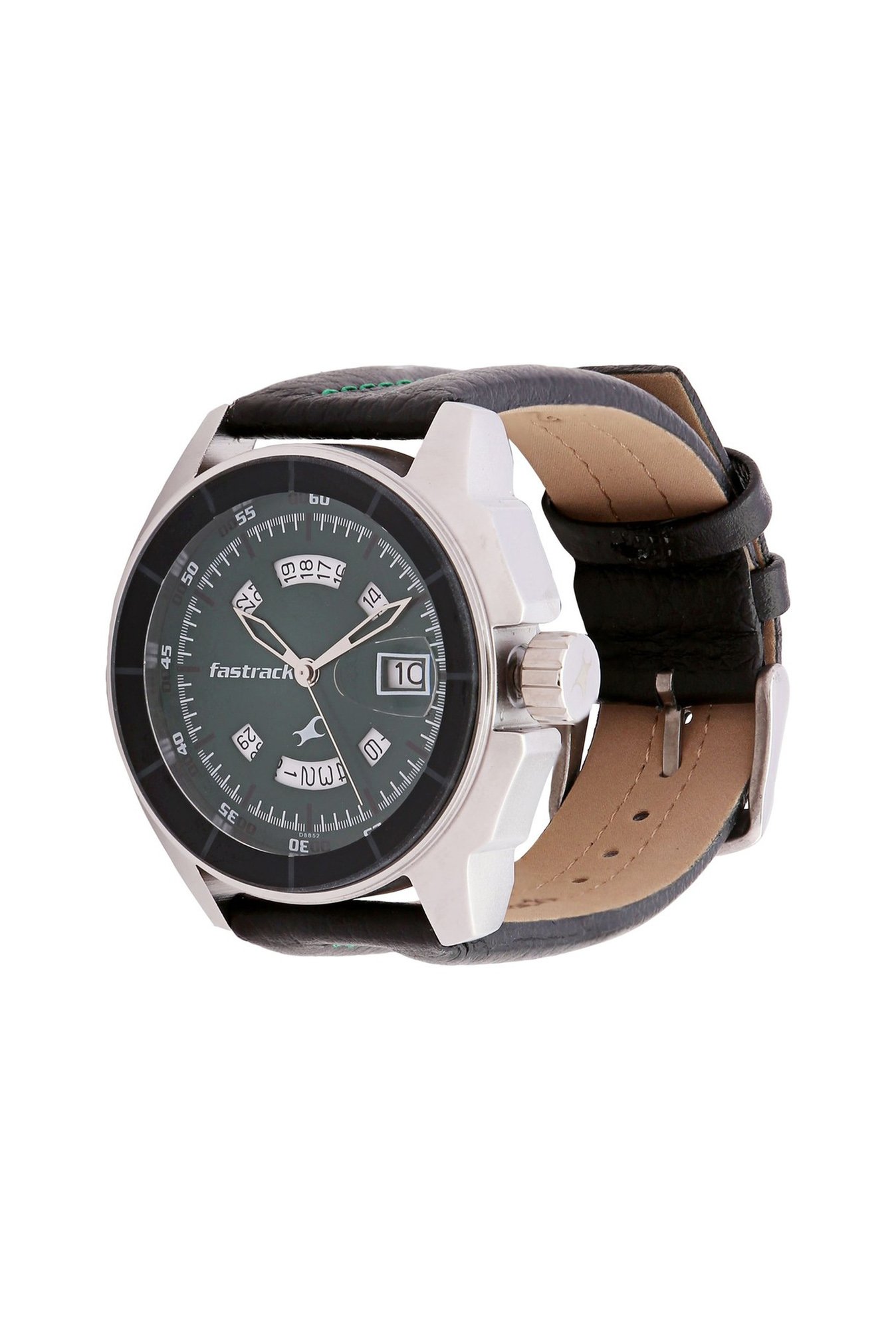 Fastrack 3089sl03 outlet