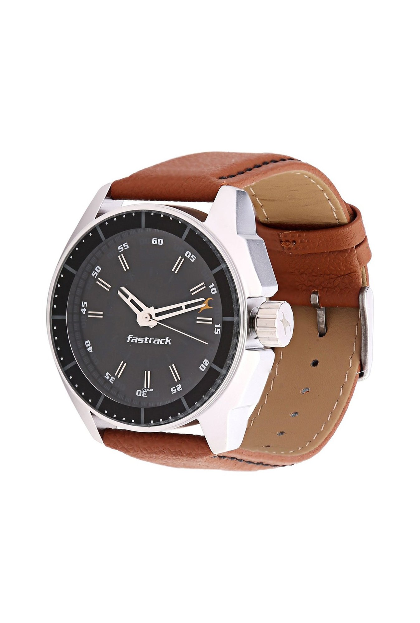 Fastrack 3089sl05 store