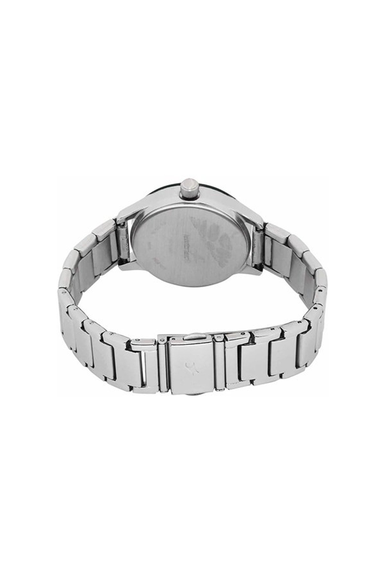 Fastrack 6078sm05 sale