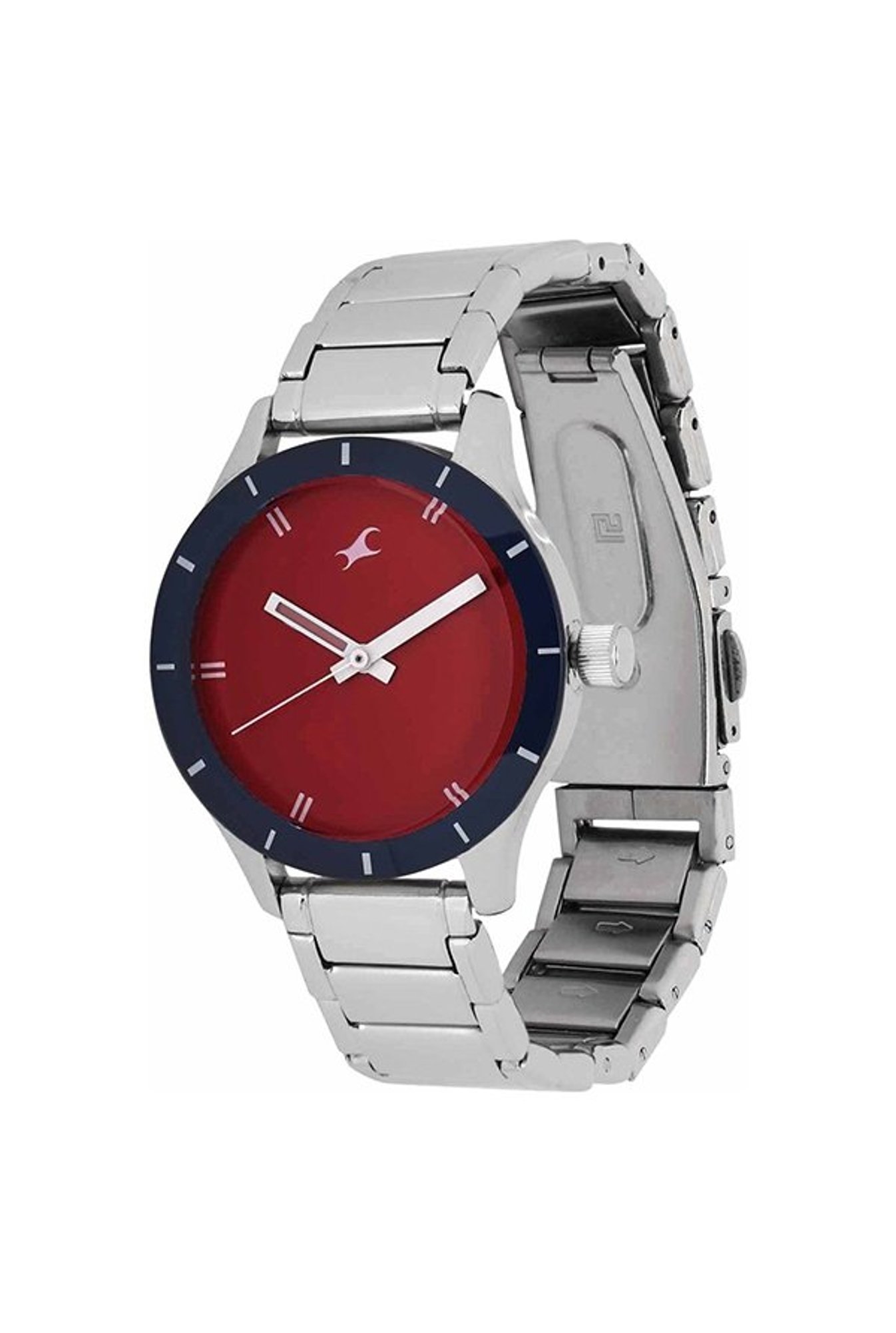 Fastrack 6078sm05 shop