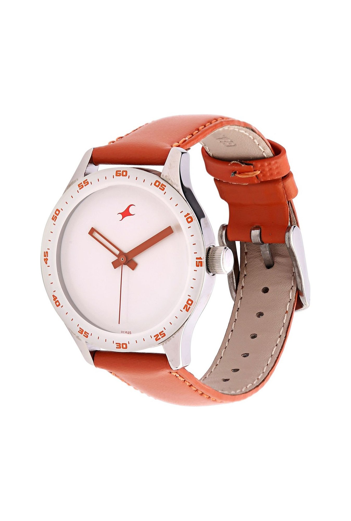 Fastrack 6078sl04 hotsell