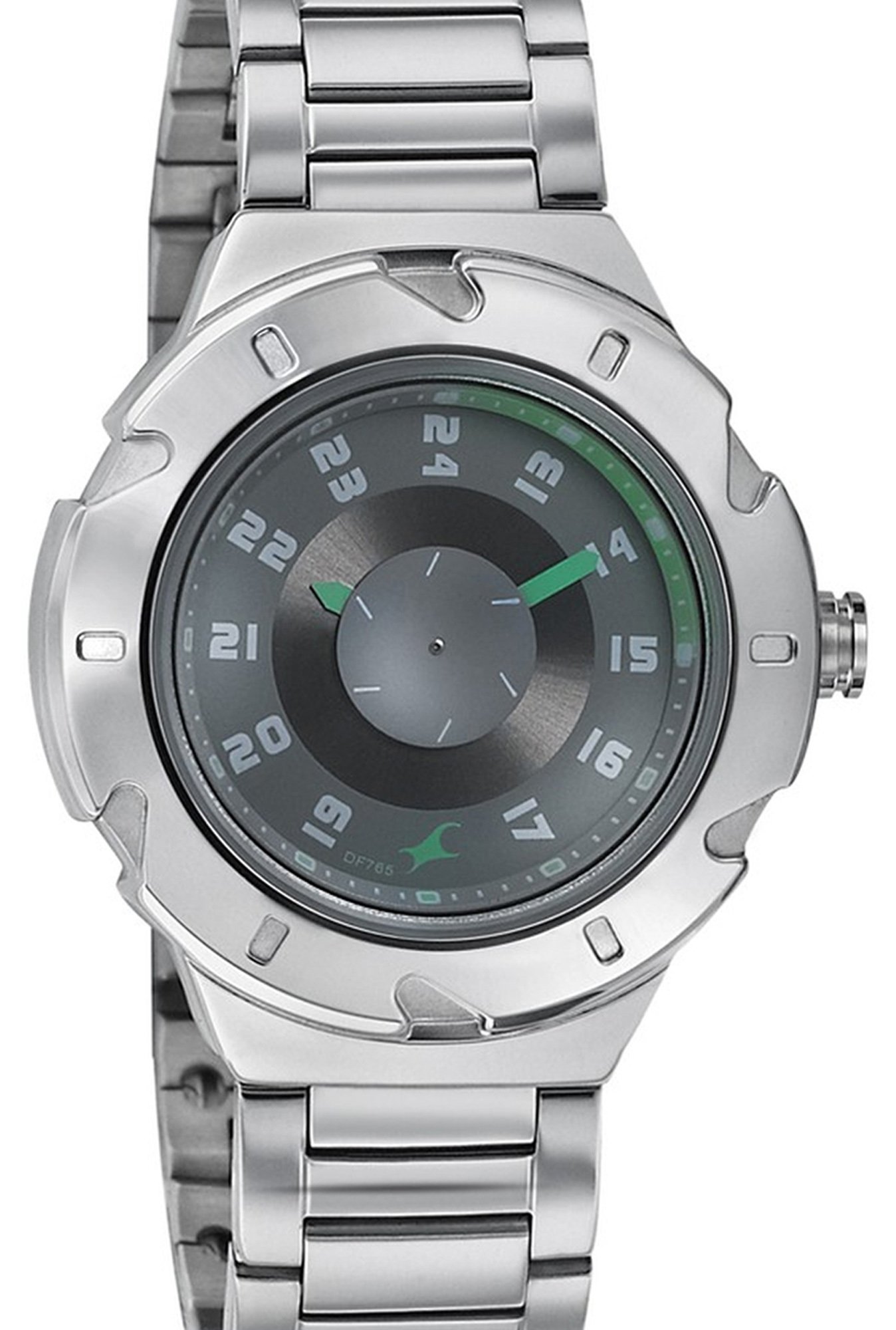 fastrack 6157sm01