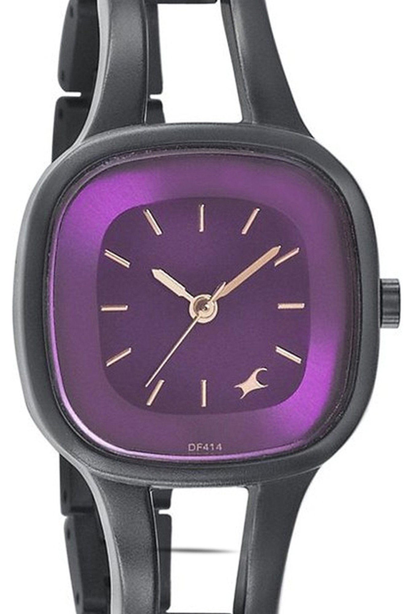 fastrack 6147nm03