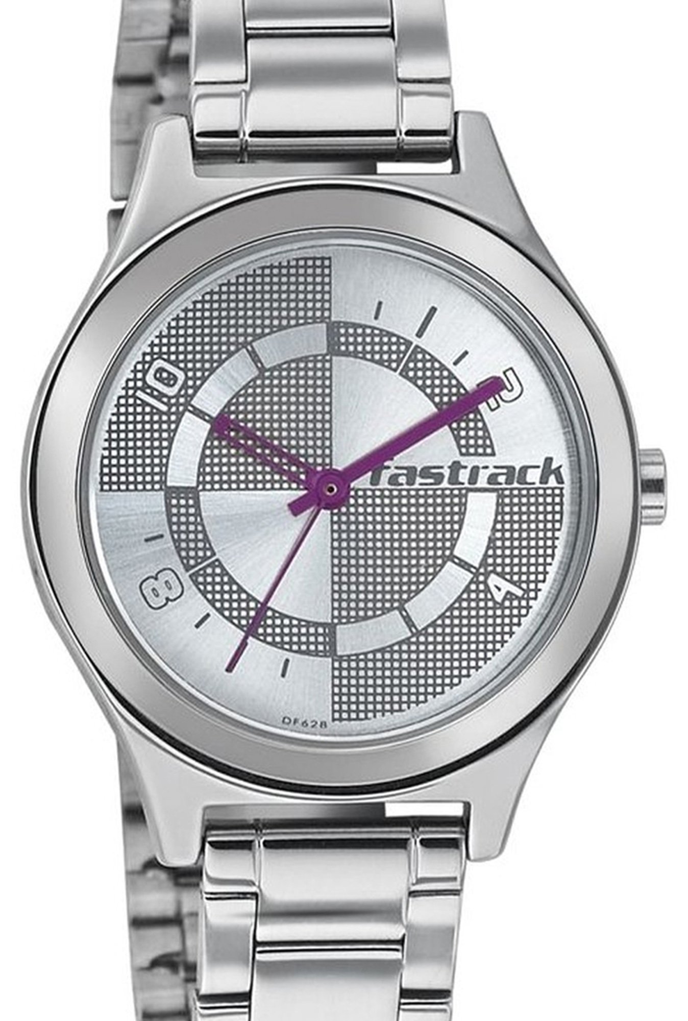 fastrack 6152sm01
