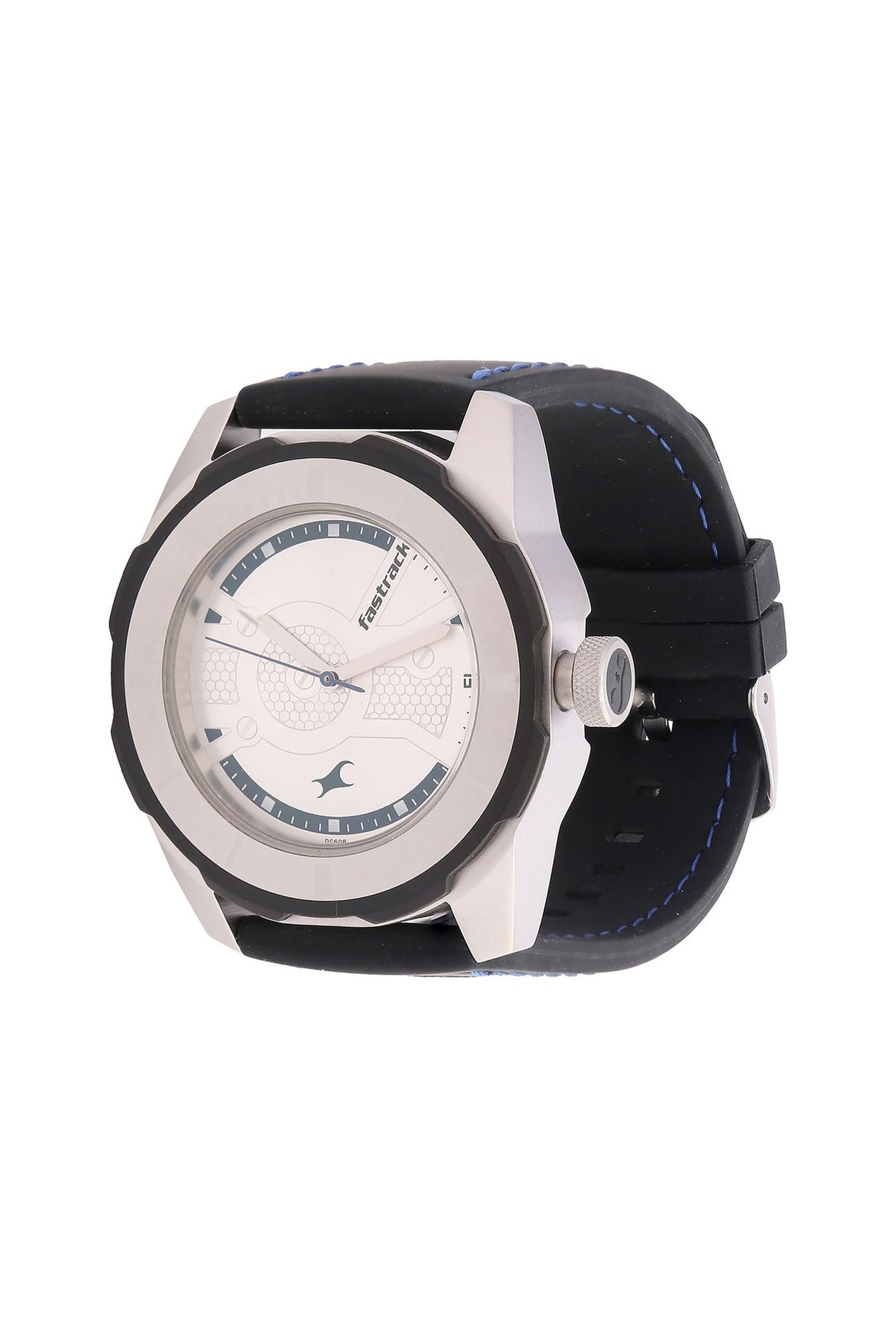 Fastrack 3099sp02 outlet