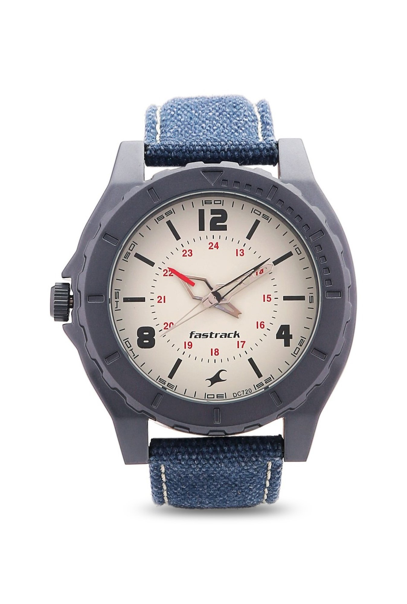 Fastrack 9462al03 2025