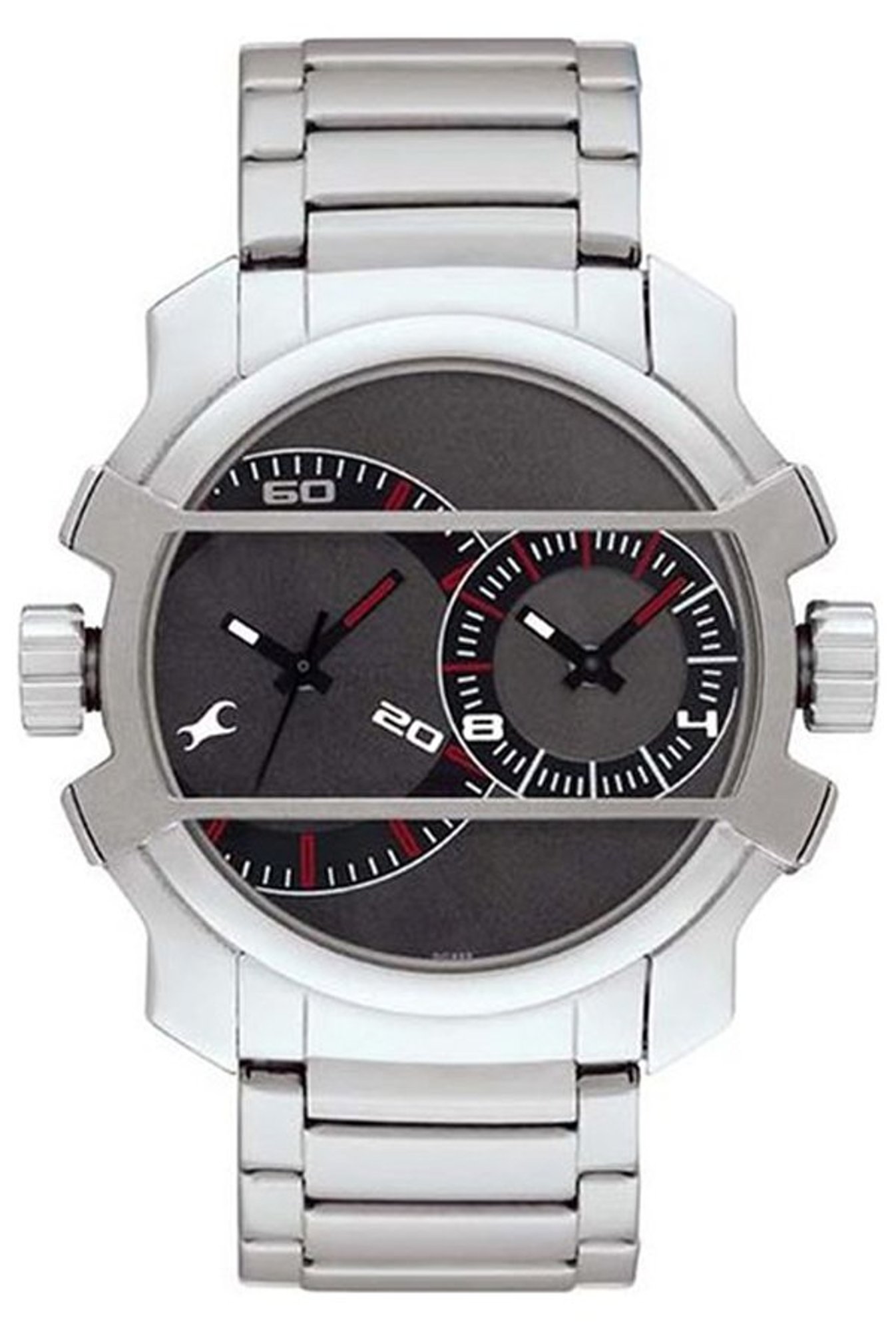 fastrack 3098sm01