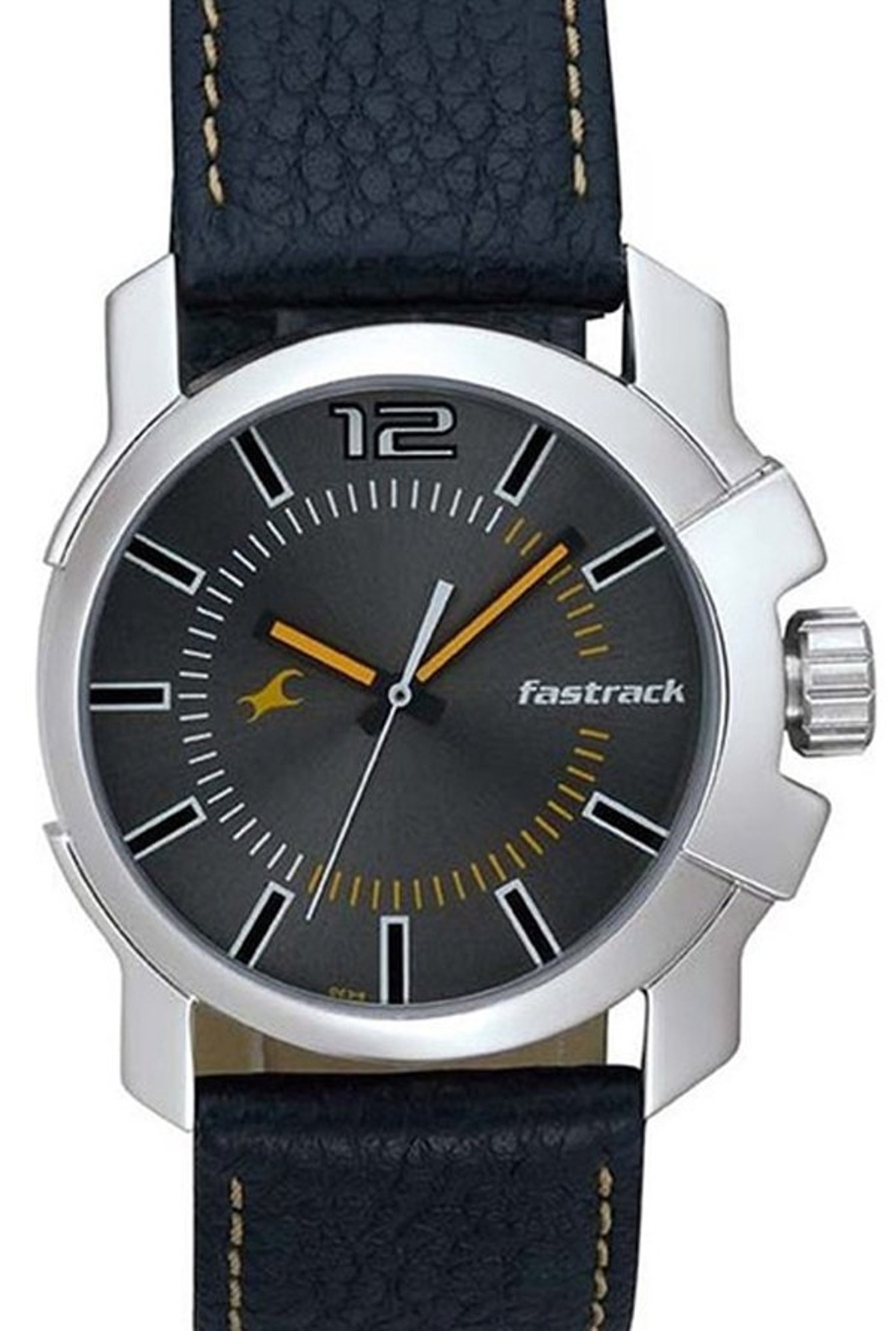 Fastrack 3097sl01 sale