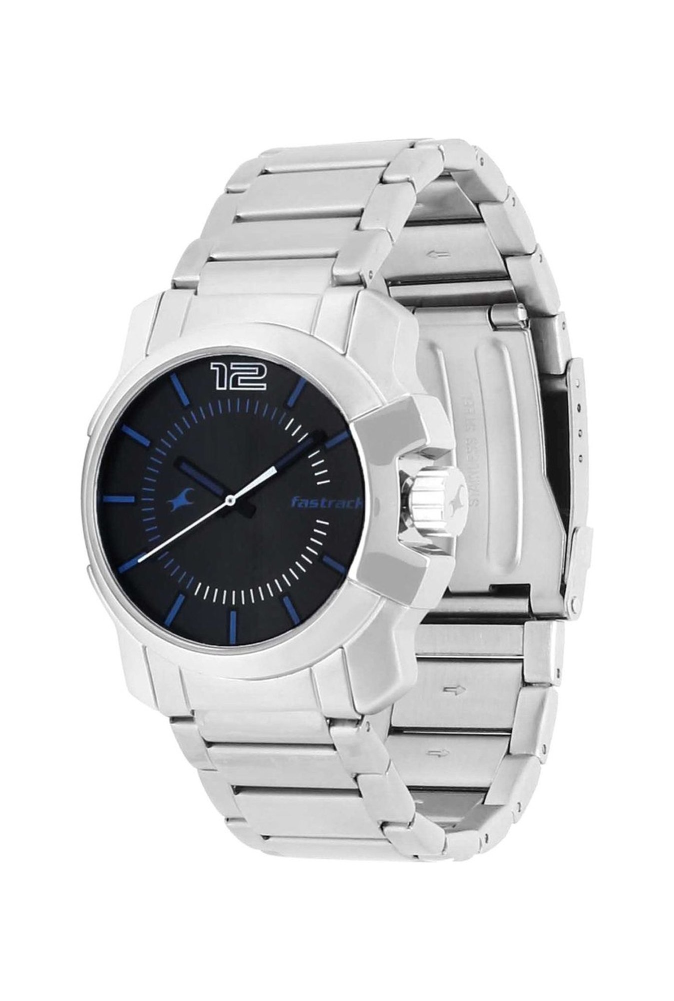 fastrack 3097sm01