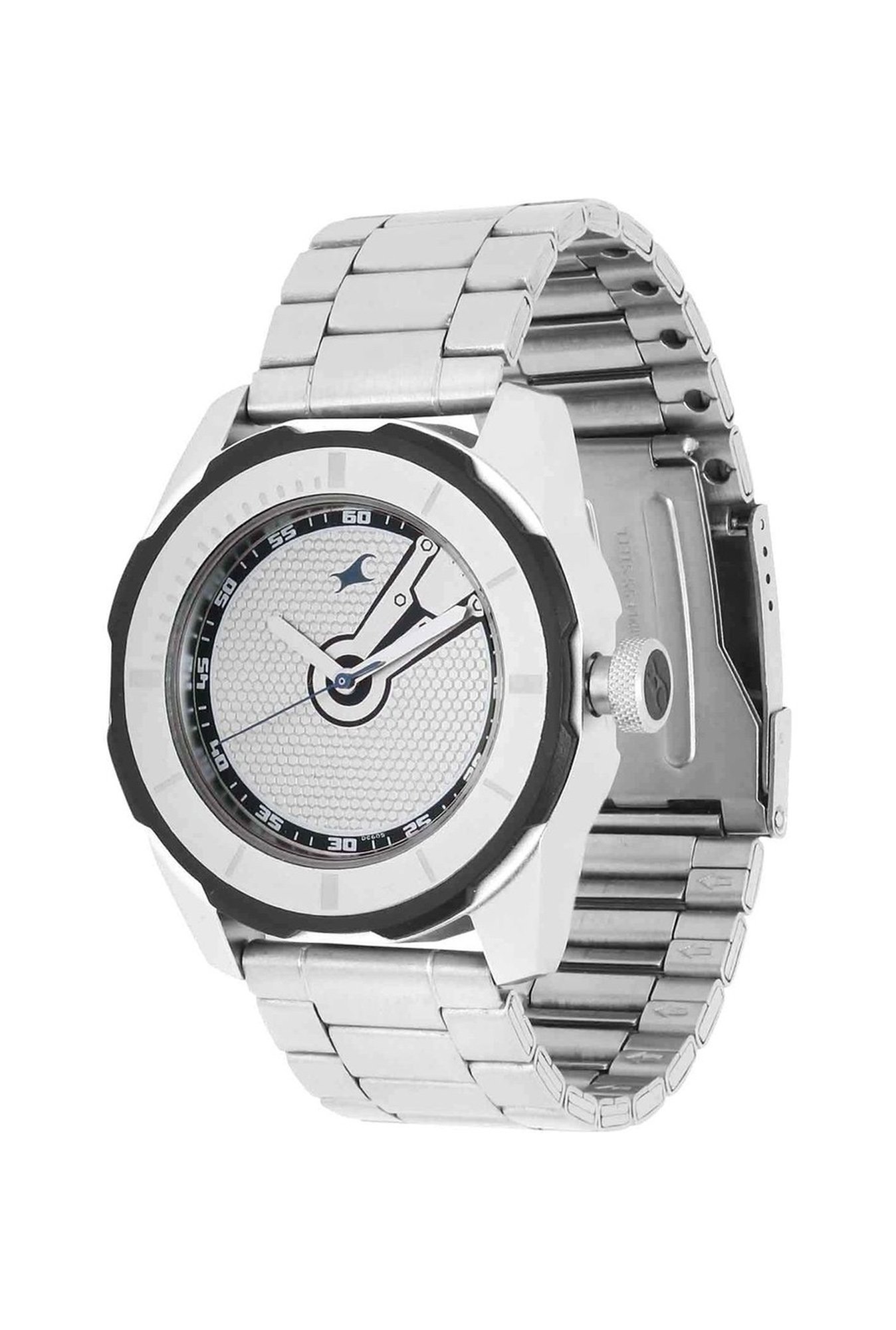 Fastrack 3099sm01 discount