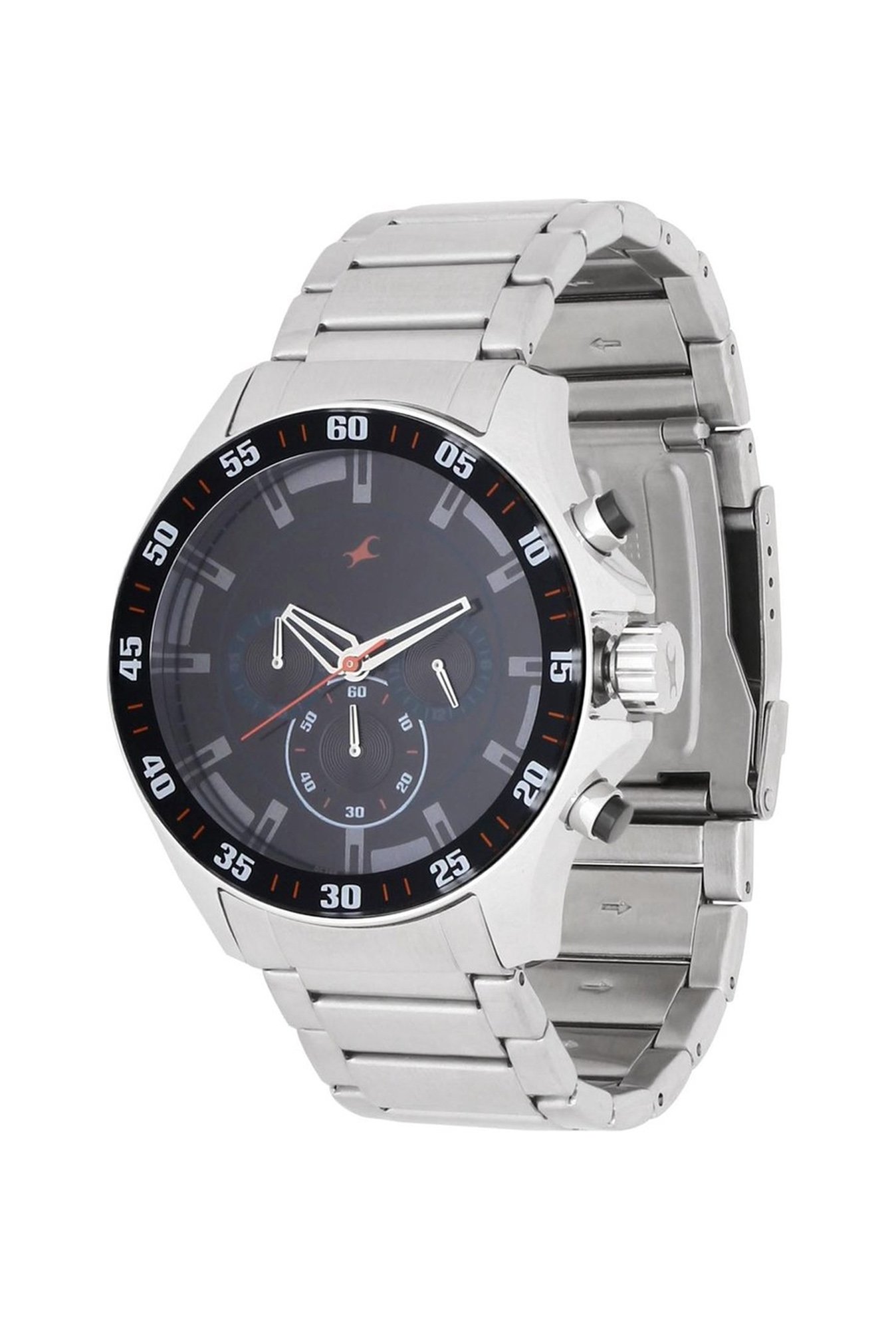 Fastrack 3072sm04 2025