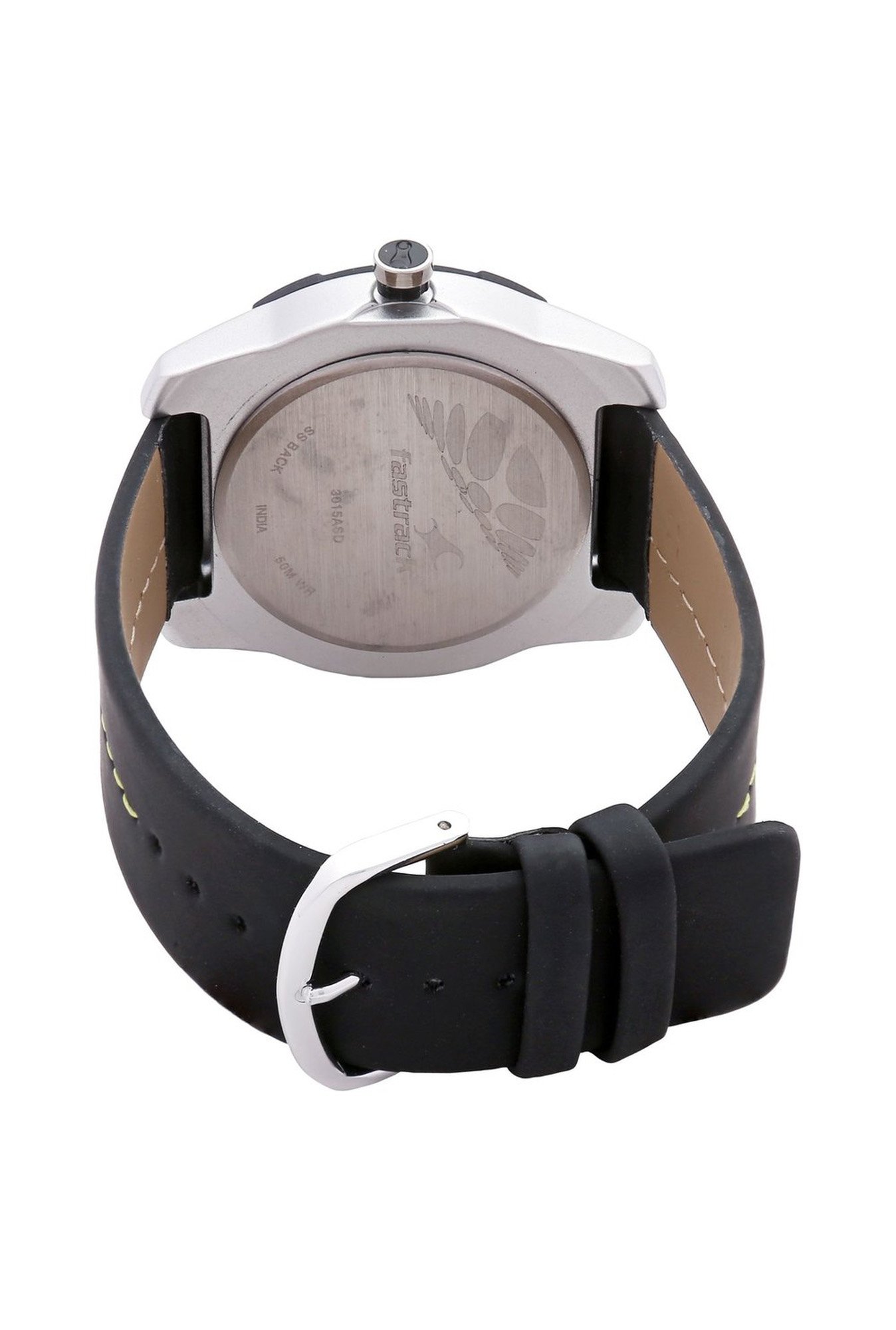 Fastrack 3015al02 clearance