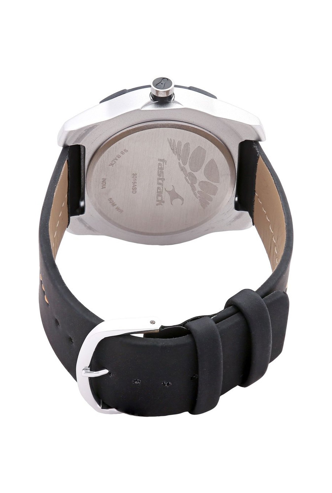 Fastrack best sale 3015 asd