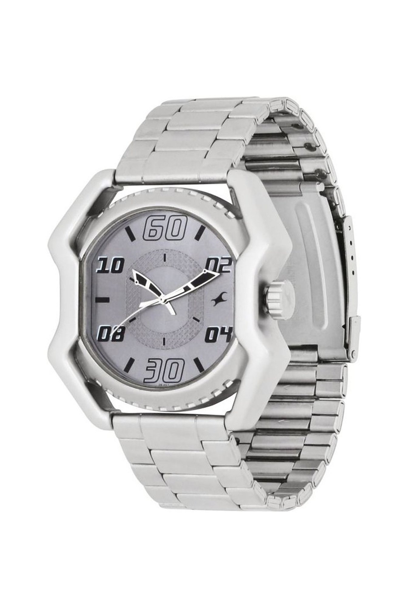 fastrack 3112ssa