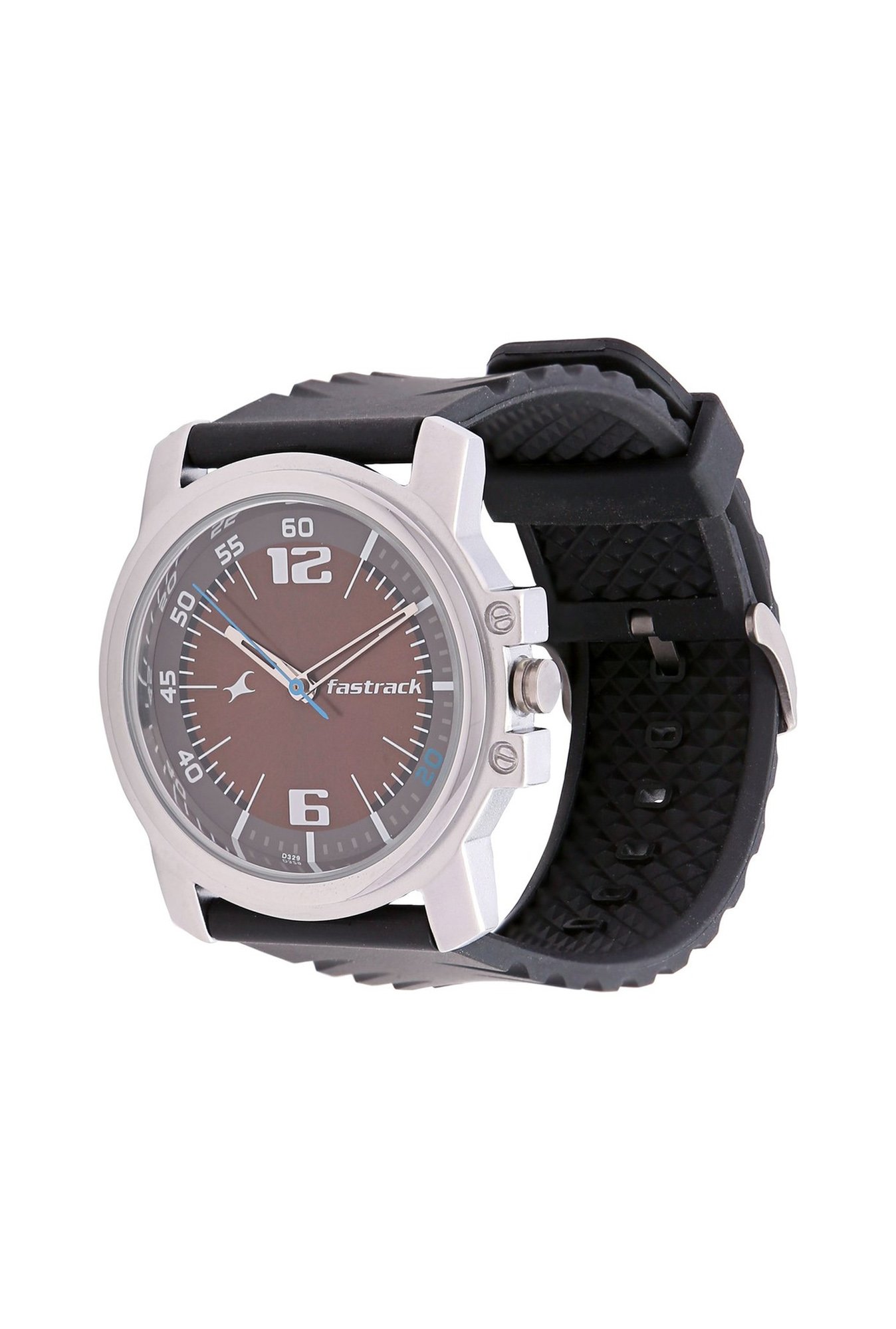 fastrack 3039sp02