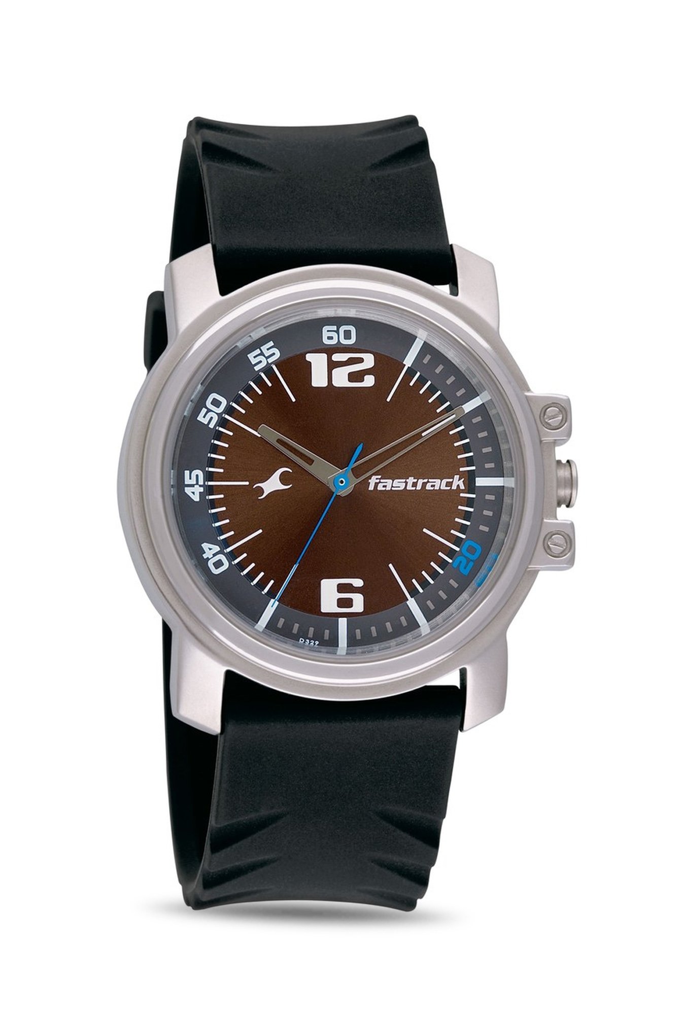 Fastrack watch model hot sale 3039sfc price