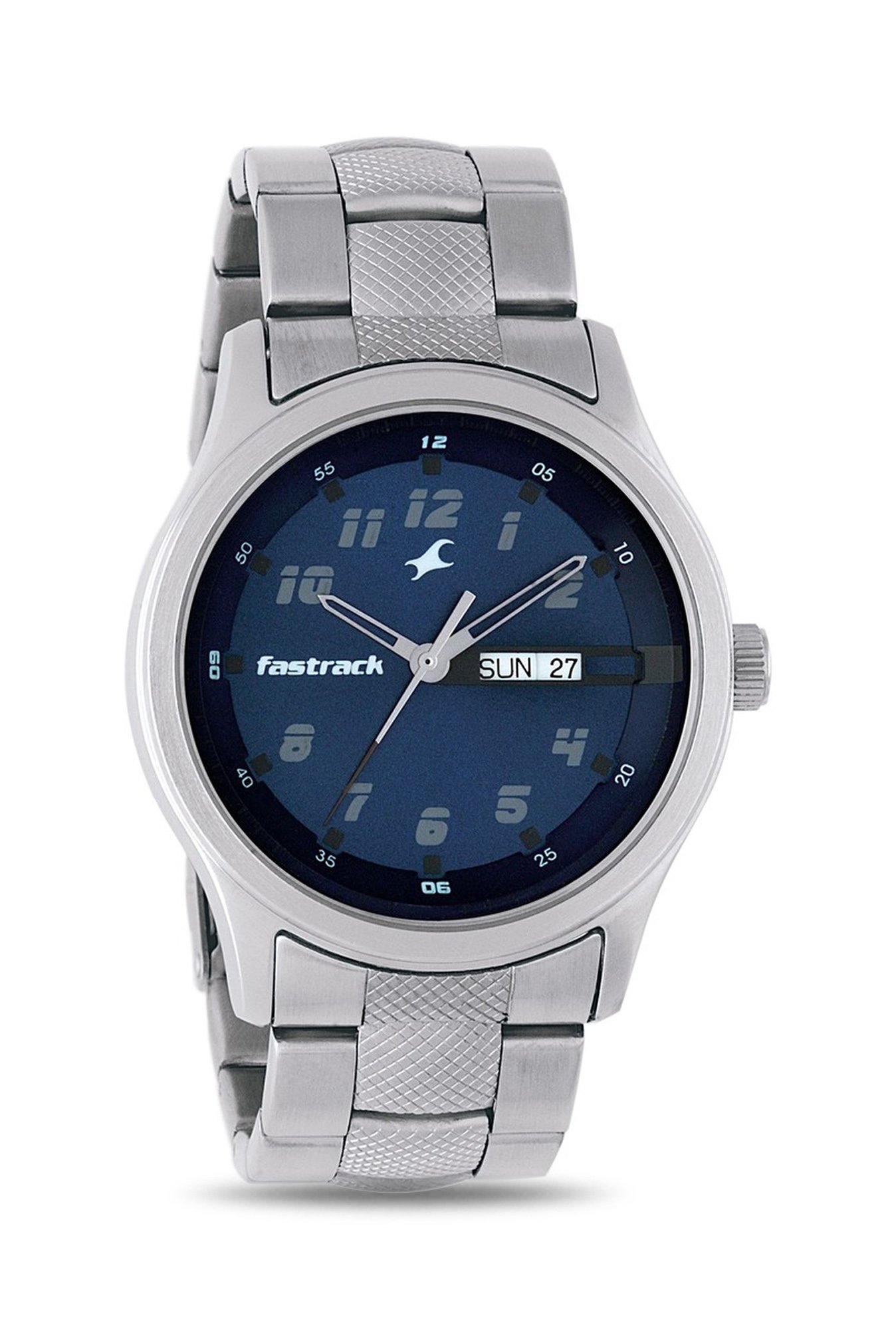 Fastrack 3001sm02 shop