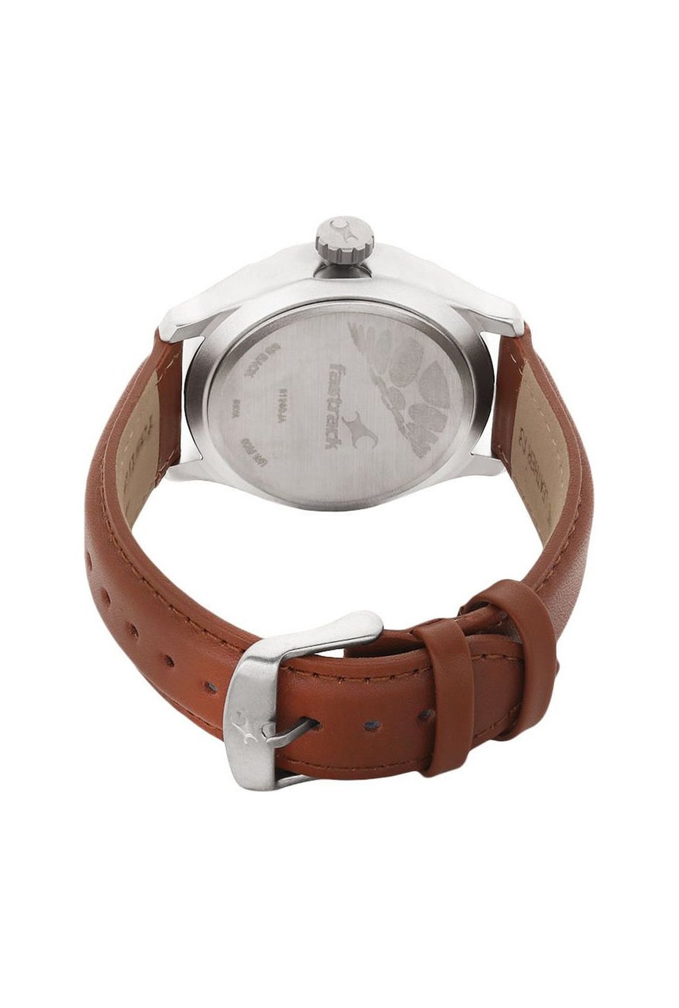 fastrack 3139sl02