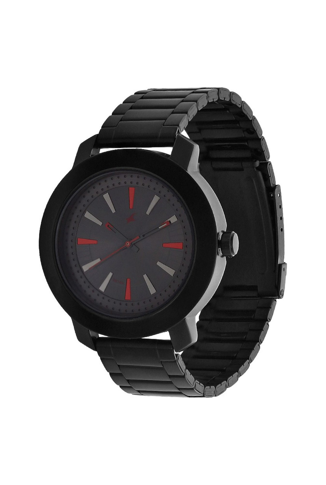 Fastrack 3120nm01 cheap