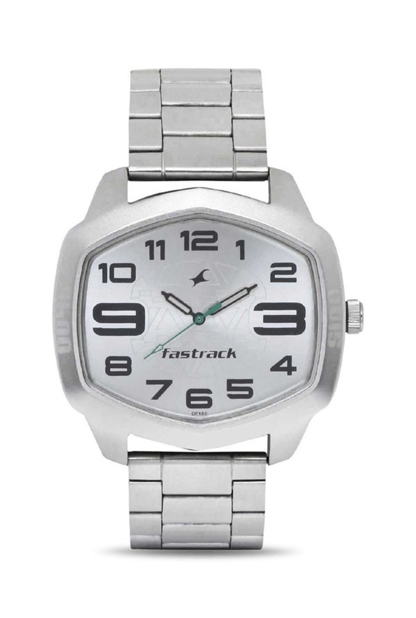 Fastrack 3119ssa deals watch price