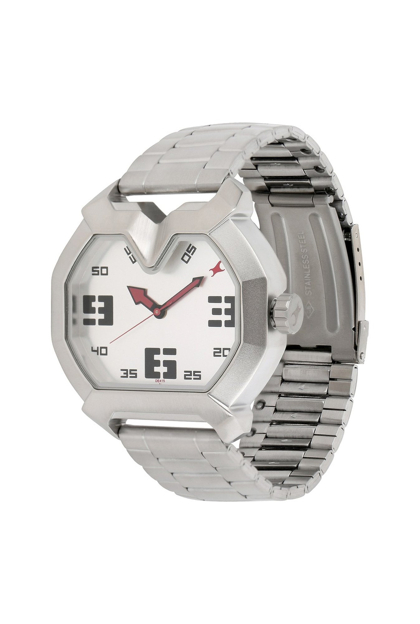 fastrack 3129sja