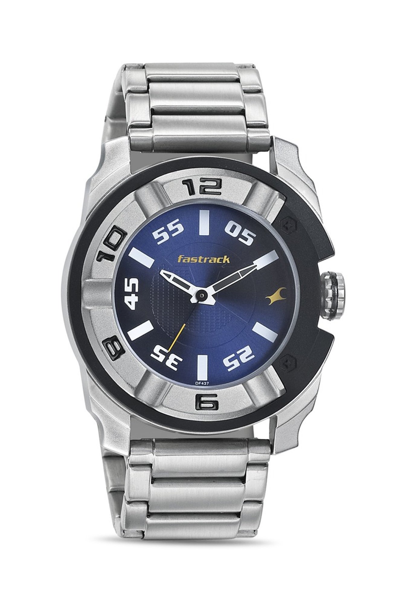 Fastrack watch 3150ssa hotsell