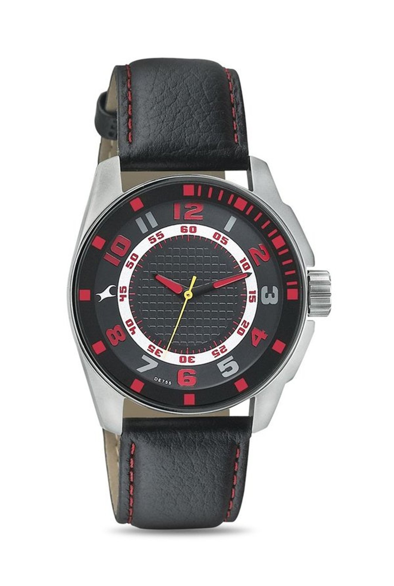 3089sff fastrack best sale watch price