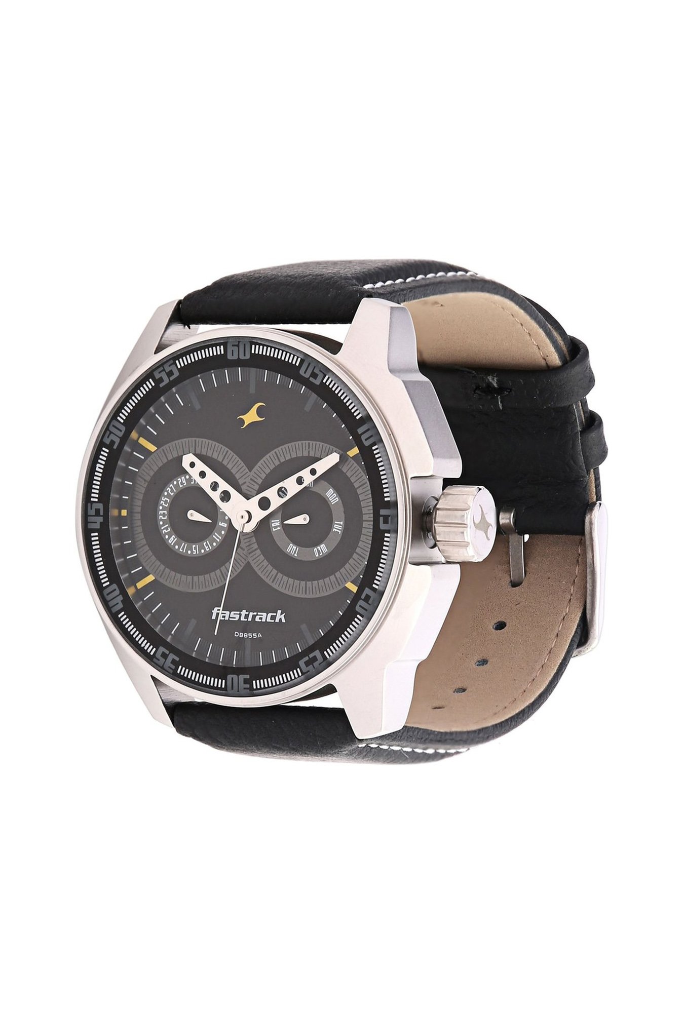 fastrack 3089sl02