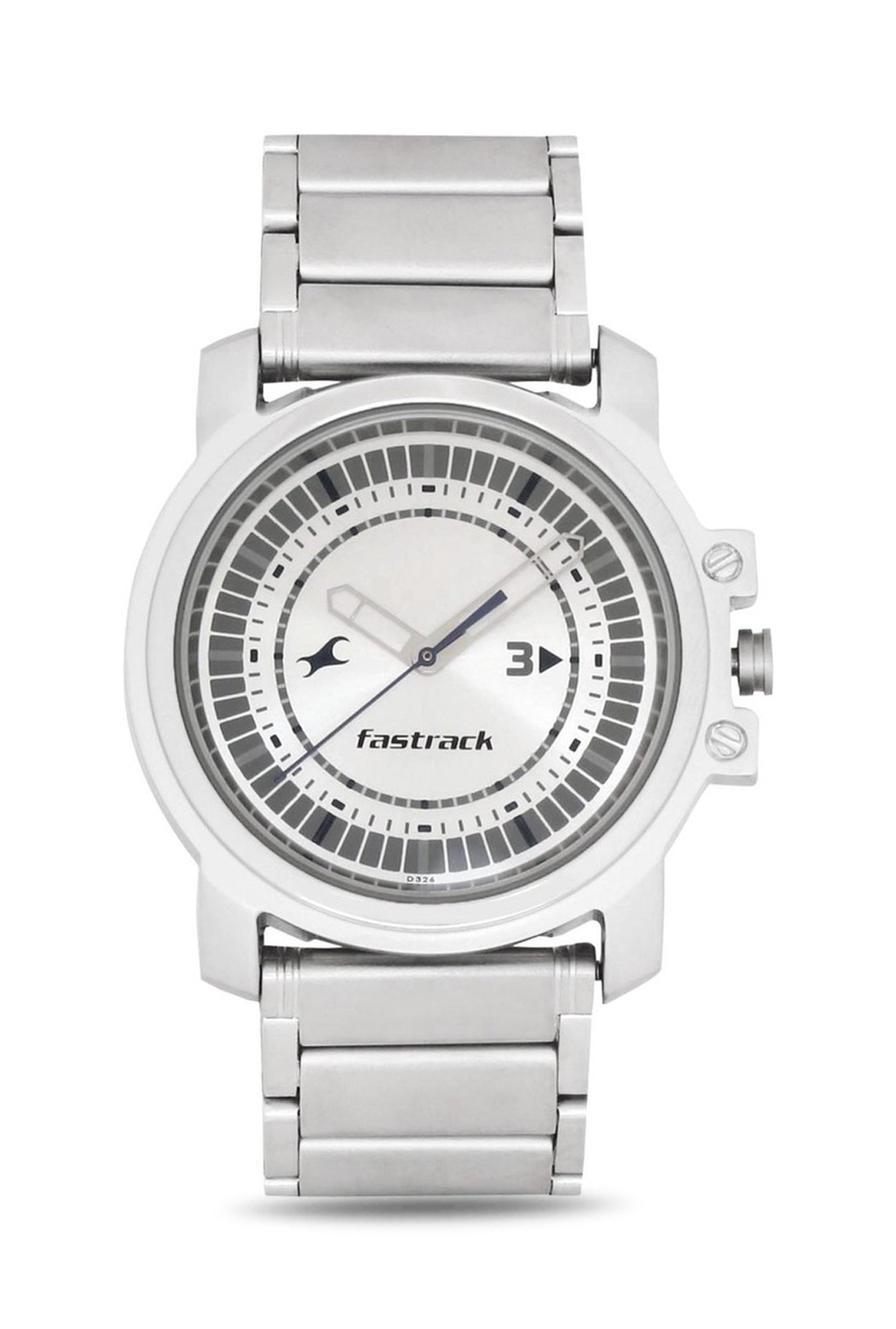 Fastrack 3039sfg online