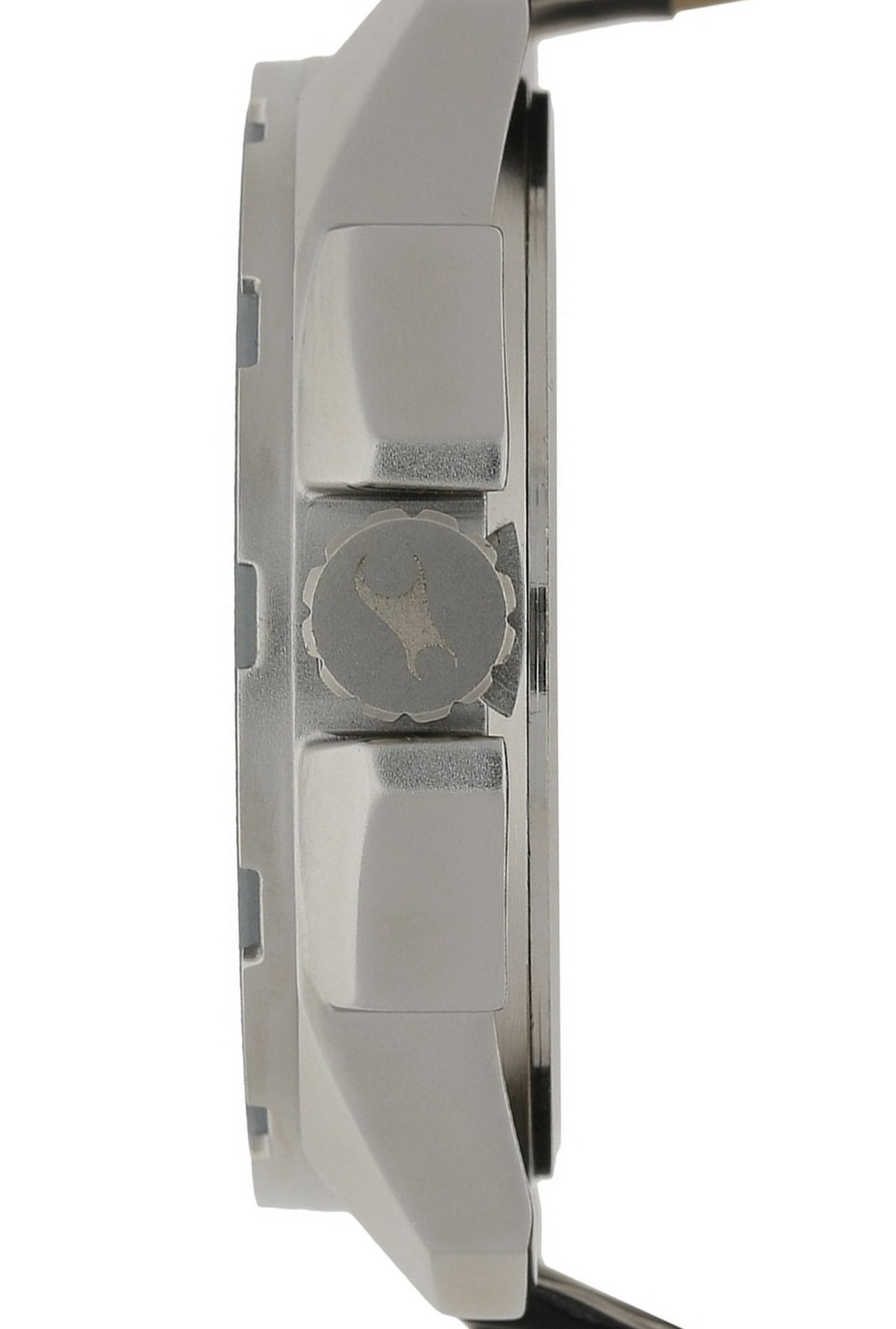 Fastrack watch model discount 3c39sfc