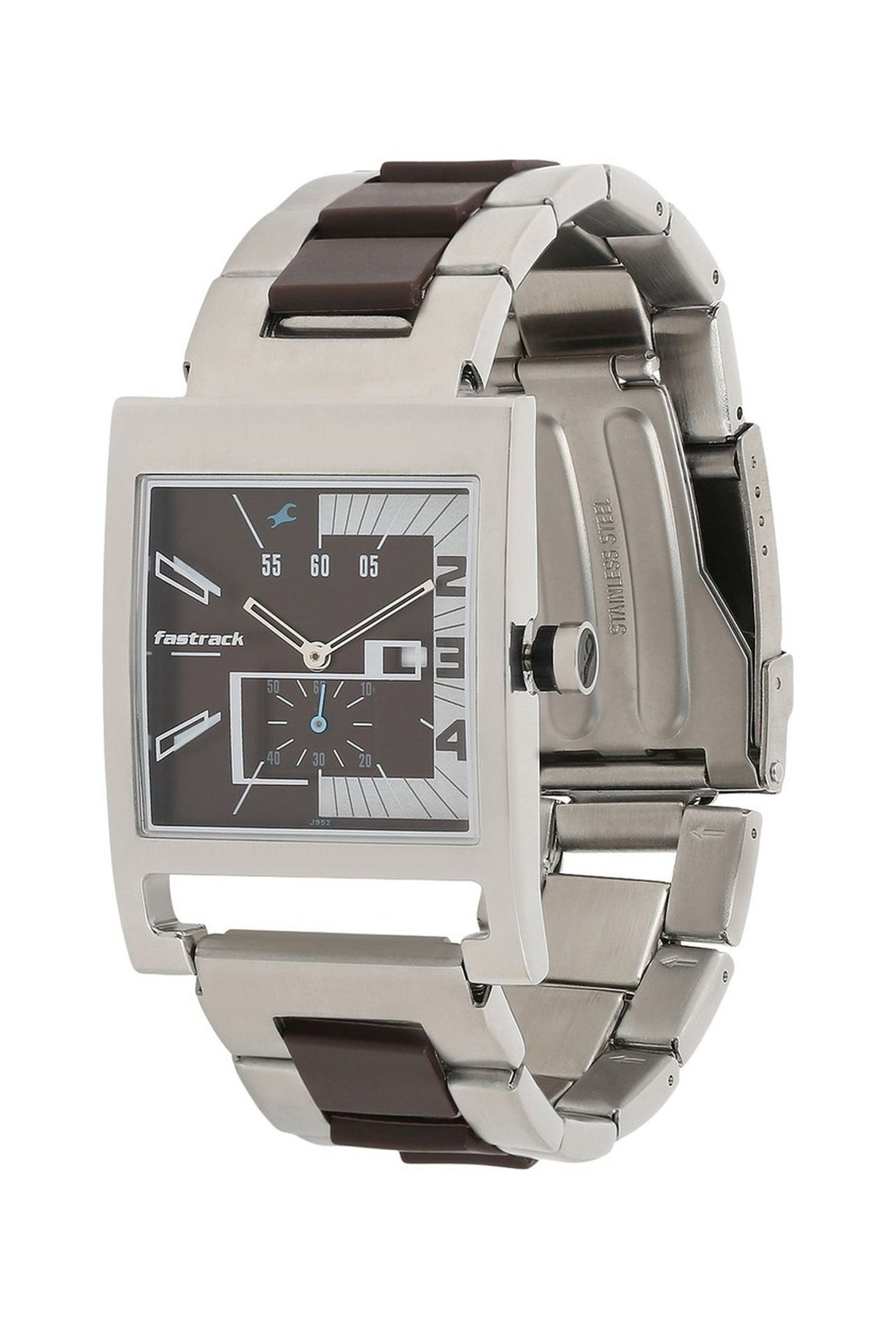 fastrack ng1478sm02
