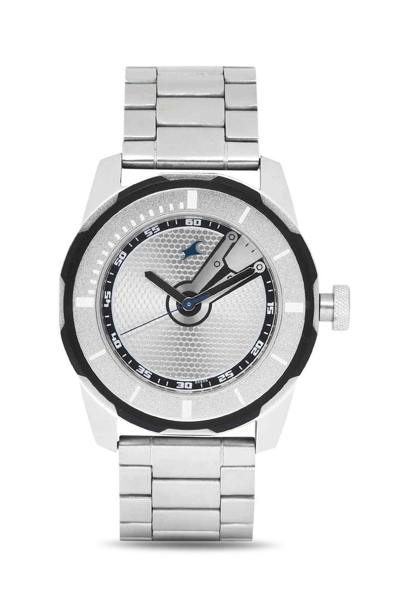 Fastrack 3001 cheap