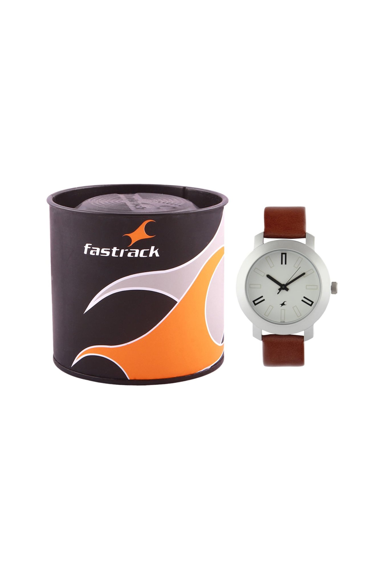 Fastrack ng3120sl01c best sale