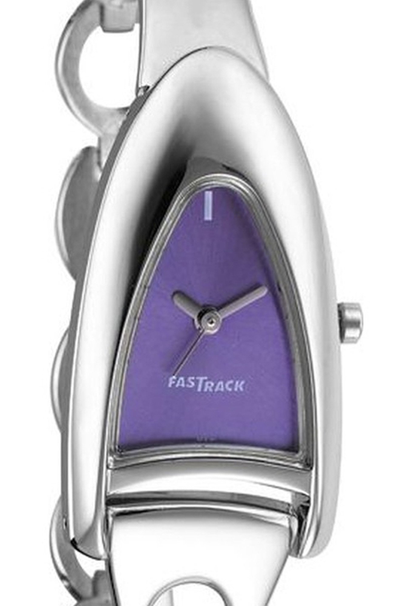 Fastrack 6117sm02 online